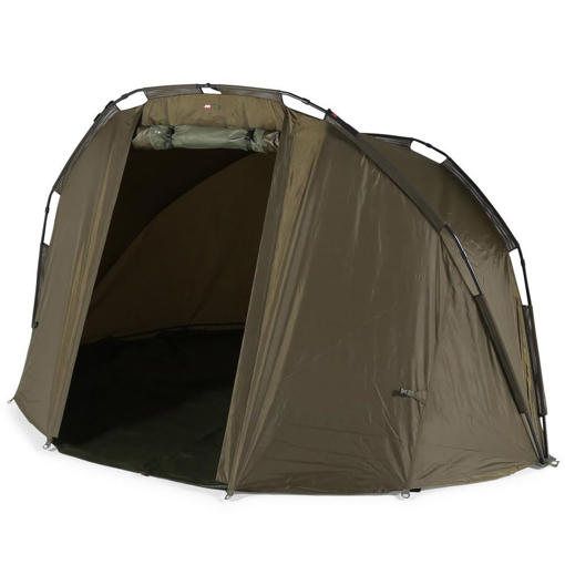 JRC Defender Bivvy 1-Man