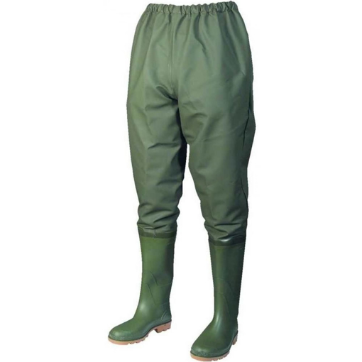 Bild von Elka Belt Waders Gr.41