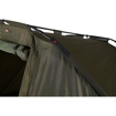 JRC Defender Bivvy 1-Man 9