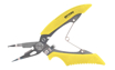 SPRO Micro Split Ring V-Plier 13cm 2