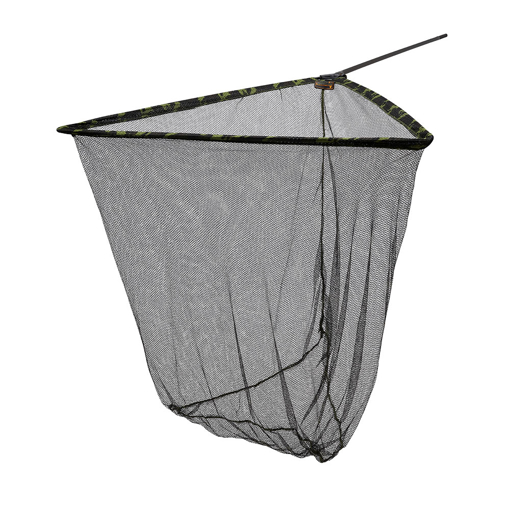 Bild von Podběrák Prologic Avenger Landing Net 1.80m 1díl