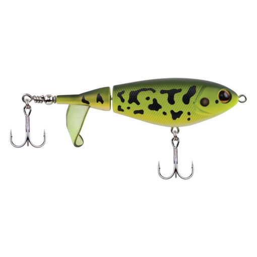 Berkley Choppo 9cm MF Frog