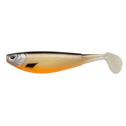 Obrazek Berkley Sick Flanker 8cm Bream