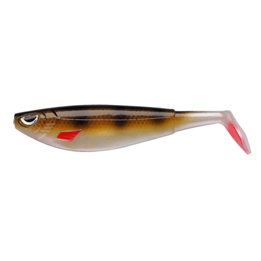 Obrazek Berkley Sick Flanker 10cm Perch 