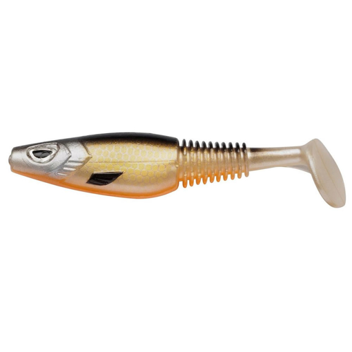 Obrazek Berkley Sick Swimmer 9cm Bream 