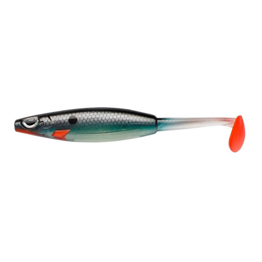 Bild von Berkley Sick Vibe 9cm Blue Shiner