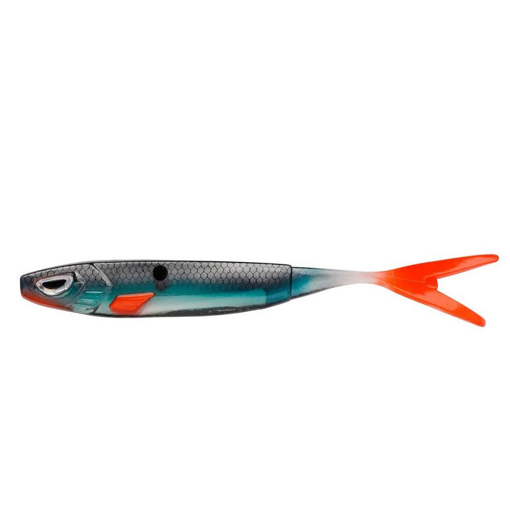 Obrazek Berkley Sick Vamper 9cm Blue Shiner 