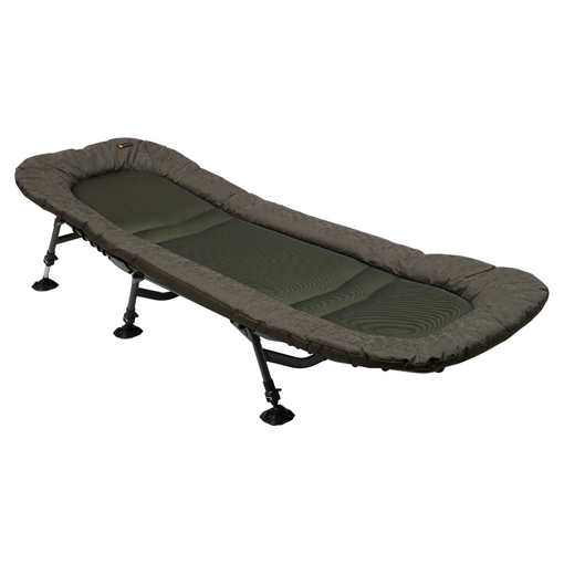 Obrázek z Lehátko Prologic Inspire Lite-Pro 6 Leg Bedchair