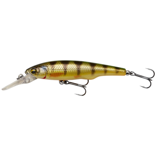 Bild von Savage Gear Gravity Twitch MR 8.3cm Perch