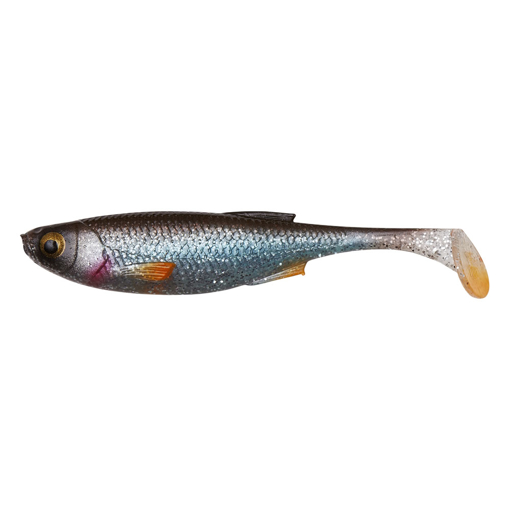 Bild von Savage Gear Craft Shad 10cm Roach