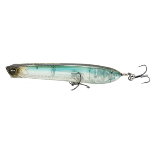 Obrazek Savage Gear Prop Walker 10xm Ghost Minnow