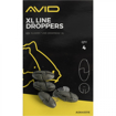 Avid Carp Outline XL Line Droppers