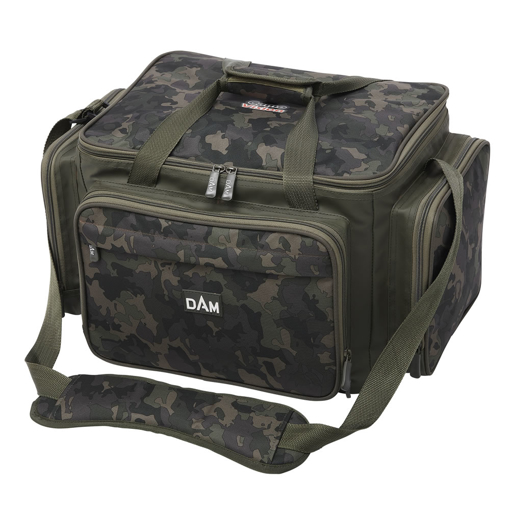 Picture of Taška DAM Camovision Carryall Bag Medium 32L