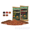 Bild von Traper Feeder Series 1kg, Cejn