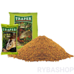 Picture of Traper Groundbait River 1kg