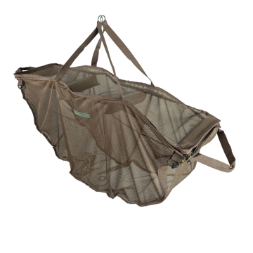 Sac De Pesée Conservation Trakker Sanctuary Retention Sling V2 Carpe