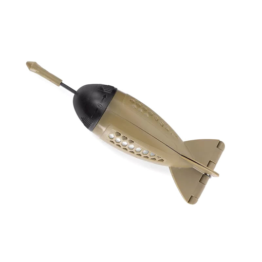 Korum Bopper Bait Dropper Standard