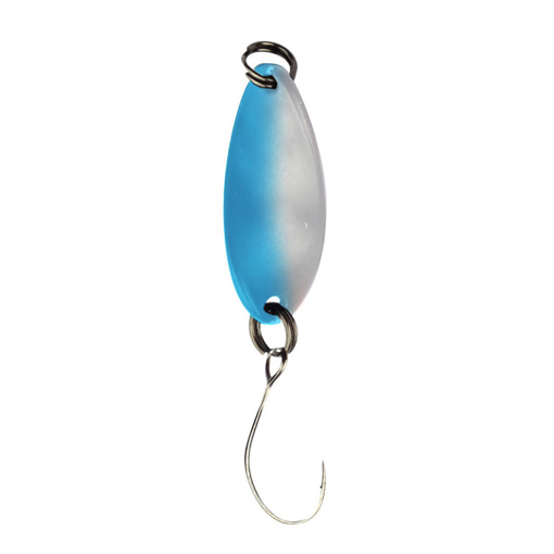 Obrazek Trout Master Incy Spin Spoon 2.5g Finn      