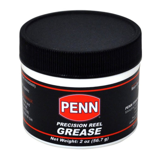 Image sur Vazelína PENN Reel Grease 57g