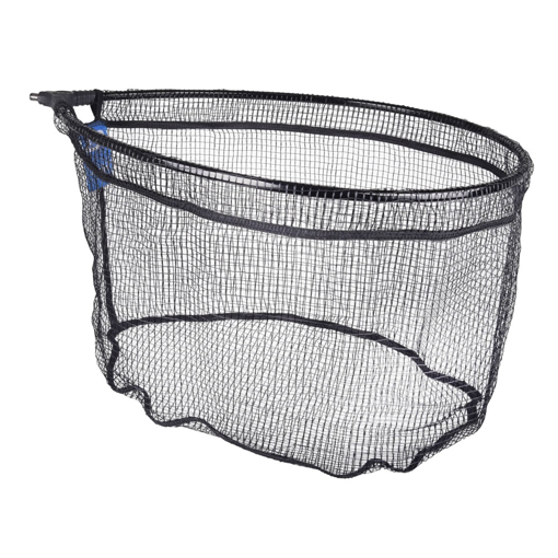 Bild von Hlava Cresta Pro-C Square Mesh Landingnet M 45x35cm