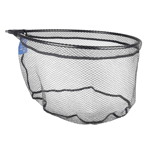 Bild von Hlava Cresta Pro-C Rubba Mesh Landingnet XL 55x45cm