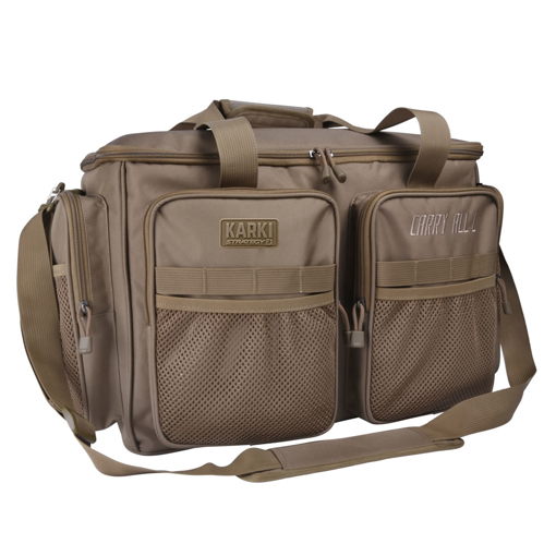 Image sur Taška Strategy Karki Carryall L 45x30x32cm