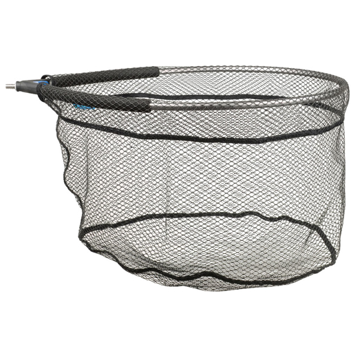 Picture of Hlava SPRO C-Tec Rubber Floating Net 55x45cm