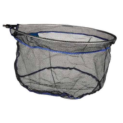 Picture of Hlava SPRO C-Tec Prion Net Large 55x45cm