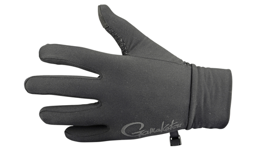 Image sur Rukavice Gamakatsu G-Gloves Screen Touch vel.XXL