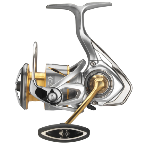 Daiwa 21 Freams LT 2500