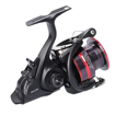 Daiwa 20 Ninja BR LT 5000-C 2