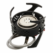 Prologic Blackfire Inspire Gas Stove 2