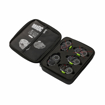 MADCAT Smart Alarm MCL Set 2+1 Multicolor 2