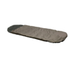 Prologic Element Thermo Sleeping Bag 5 Season