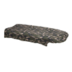 Prologic Element Comfort Sleeping Bag & Thermal Camo Cover 3