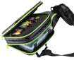 Daiwa Prorex Roving Shoulder Bag 2