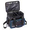 Daiwa N'ZON Tackle Bag M 3