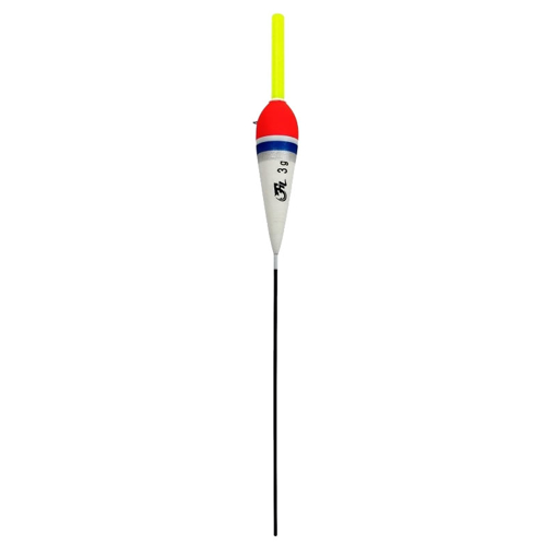 Obrazek Splávek FilFishing Model FP01 1.0g