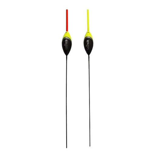 Bild von Splávek FilFishing Model FP02 5.0g