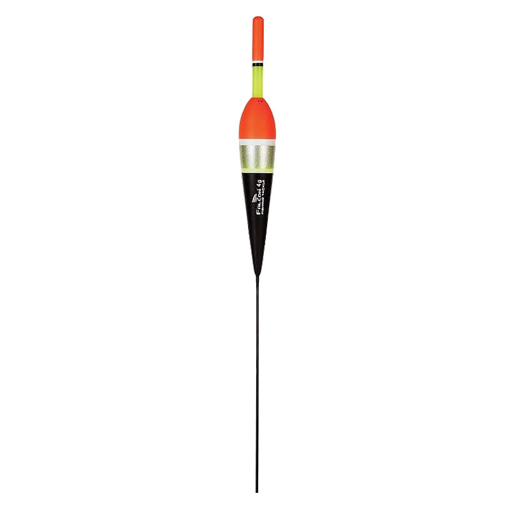 Picture of Splávek FilFishing Model FP05 1.0g