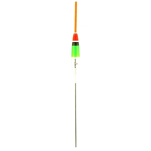 Bild von Splávek FilFishing Model FP09 2.0g