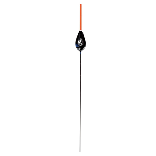 Picture of Splávek FilFishing Model FPB29 2.0g