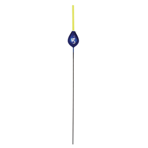 Bild von Splávek FilFishing Model FPB30 2.0g