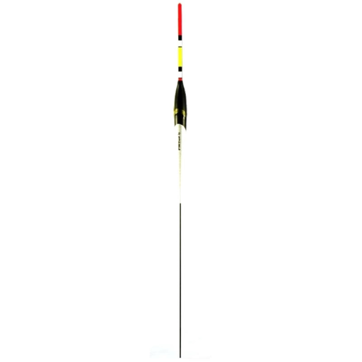 Picture of Splávek FilFishing Model FPM15 4.0g