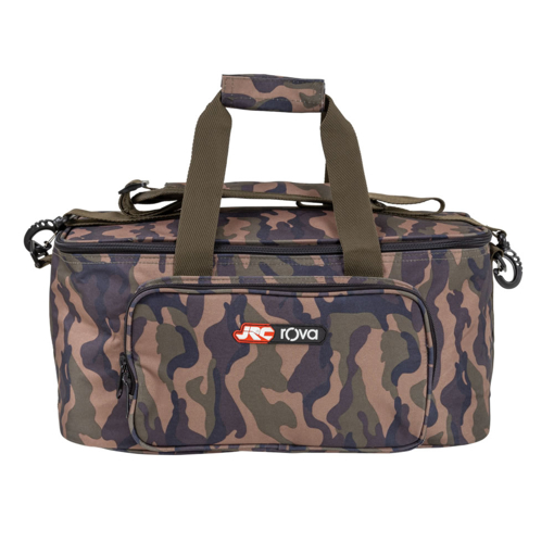 Obrazek Chladící taška JRC Rova Large Cooler Bag