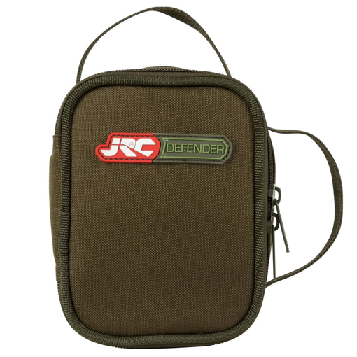 Obrázek Pouzdro JRC Defender Accessory Bag Small