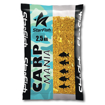 StarFish Carp Mania 2.5kg Jahoda