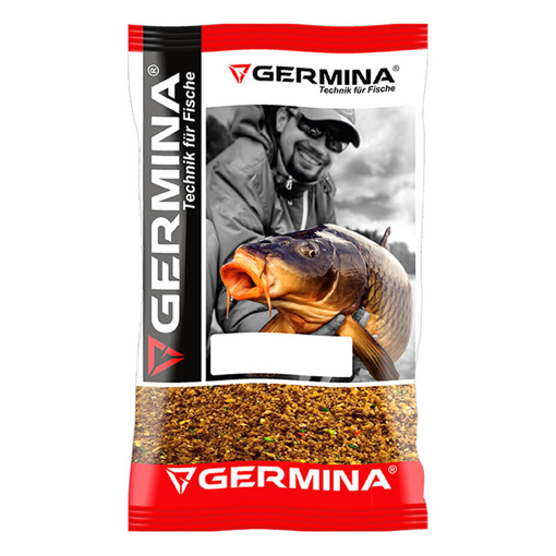 Obrázek z Genlog Germina 2.5kg Česnek