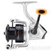 Image sur Abu Garcia Max STX 20 Spinning Reel