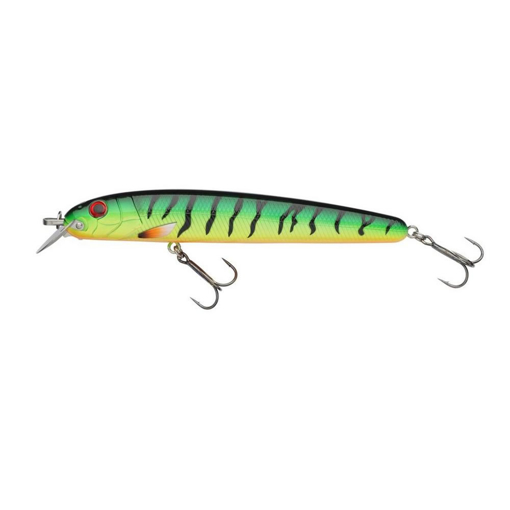 Obrazek Abu Garcia Beast Hi-Lo Sinking 10cm Firetiger